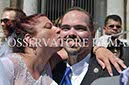 %_tempFileName172724_17052017%