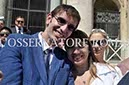 %_tempFileName172731_17052017%