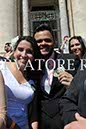 %_tempFileName172740_17052017%