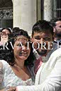 %_tempFileName172747_17052017%