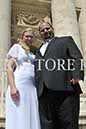 %_tempFileName172829_17052017%