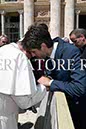 %_tempFileName173888_17052017%