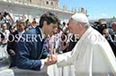 %_tempFileName173903_17052017%