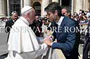 %_tempFileName173905_17052017%