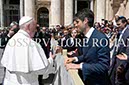 %_tempFileName173911_17052017%