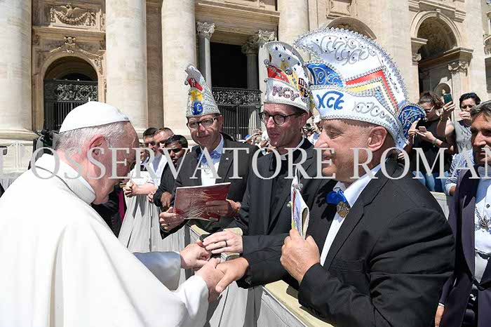 %_tempFileName174411_17052017%