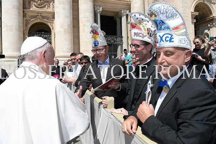 %_tempFileName174421_17052017%