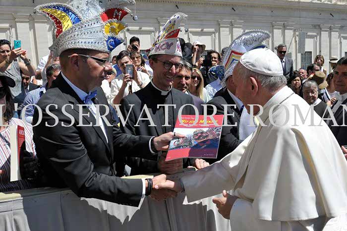 %_tempFileName174458_17052017%