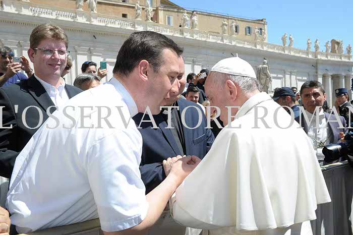 %_tempFileName174595_17052017%