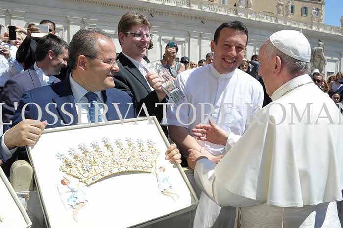 %_tempFileName174672_17052017%