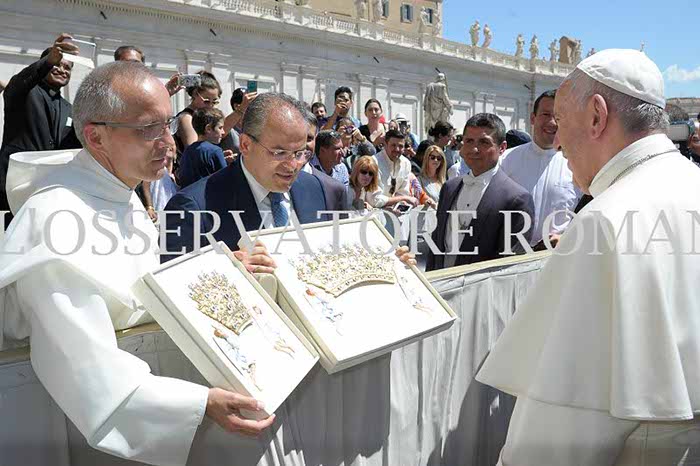 %_tempFileName174782_17052017%