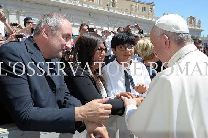 %_tempFileName174899_17052017%