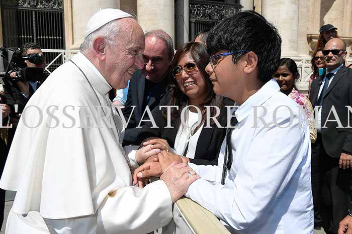 %_tempFileName174901_17052017%