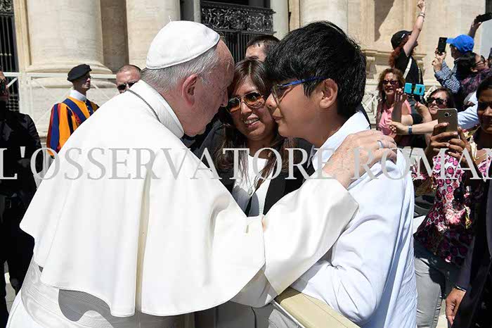 %_tempFileName174924_17052017%