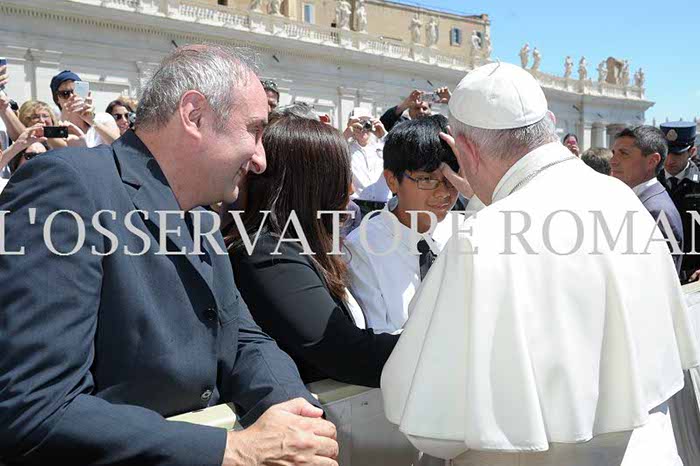 %_tempFileName174933_17052017%