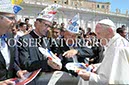 %_tempFileName174355_17052017%