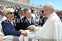 %_tempFileName174845_17052017%