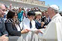 %_tempFileName174878_17052017%