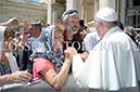 %_tempFileName175595_17052017%