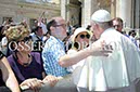 %_tempFileName176479_17052017%