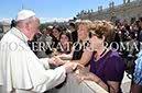 %_tempFileName176480_17052017%