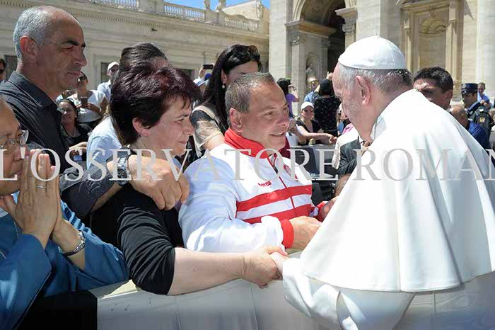 %_tempFileName177116_17052017%