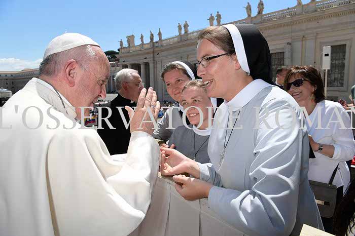 %_tempFileName177447_17052017%