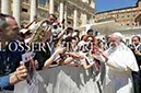 %_tempFileName177617_17052017%