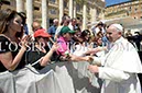 %_tempFileName177704_17052017%
