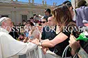 %_tempFileName177720_17052017%