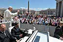 %_tempFileName177943_17052017%