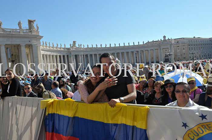 %_tempFileName178044_17052017%