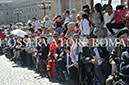 %_tempFileName178327_17052017%