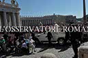%_tempFileName178432_17052017%