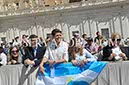 %_tempFileName178628_17052017%