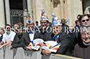 %_tempFileName178690_17052017%