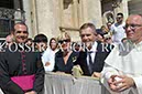 %_tempFileName178725_17052017%