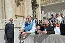 %_tempFileName178739_17052017%