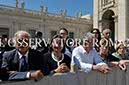 %_tempFileName178769_17052017%