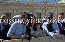 %_tempFileName178807_17052017%