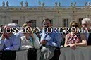 %_tempFileName178809_17052017%