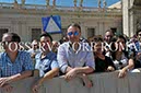 %_tempFileName178839_17052017%