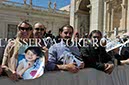 %_tempFileName178885_17052017%