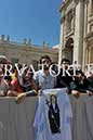 %_tempFileName178905_17052017%