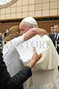 %_tempFileName01199_18052017%