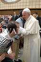 %_tempFileName01224_18052017%
