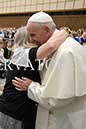 %_tempFileName01242_18052017%
