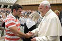 %_tempFileName01249_18052017%