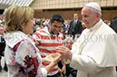%_tempFileName01256_18052017%