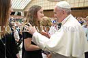 %_tempFileName01275_18052017%